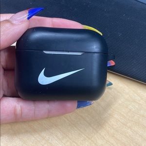 Airpod Pros